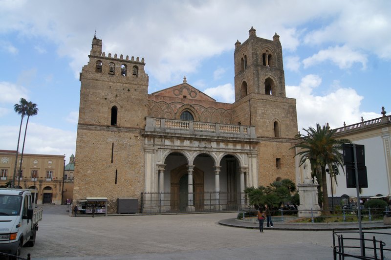 Monreale 15.JPG